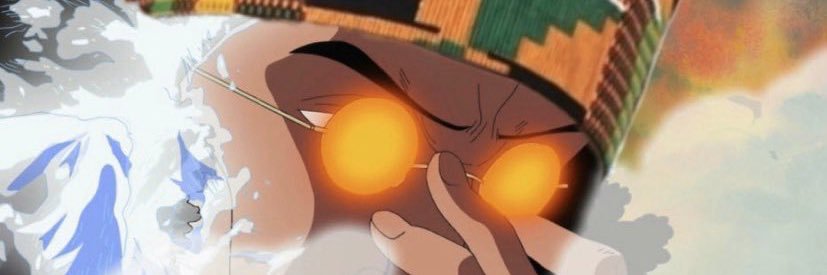 OnMy_Qs's profile banner image
