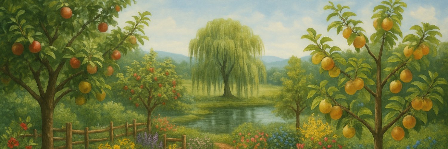 Jim @ JimCoin banner