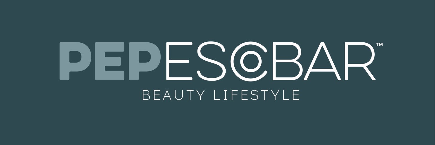 pepescobar's profile banner image