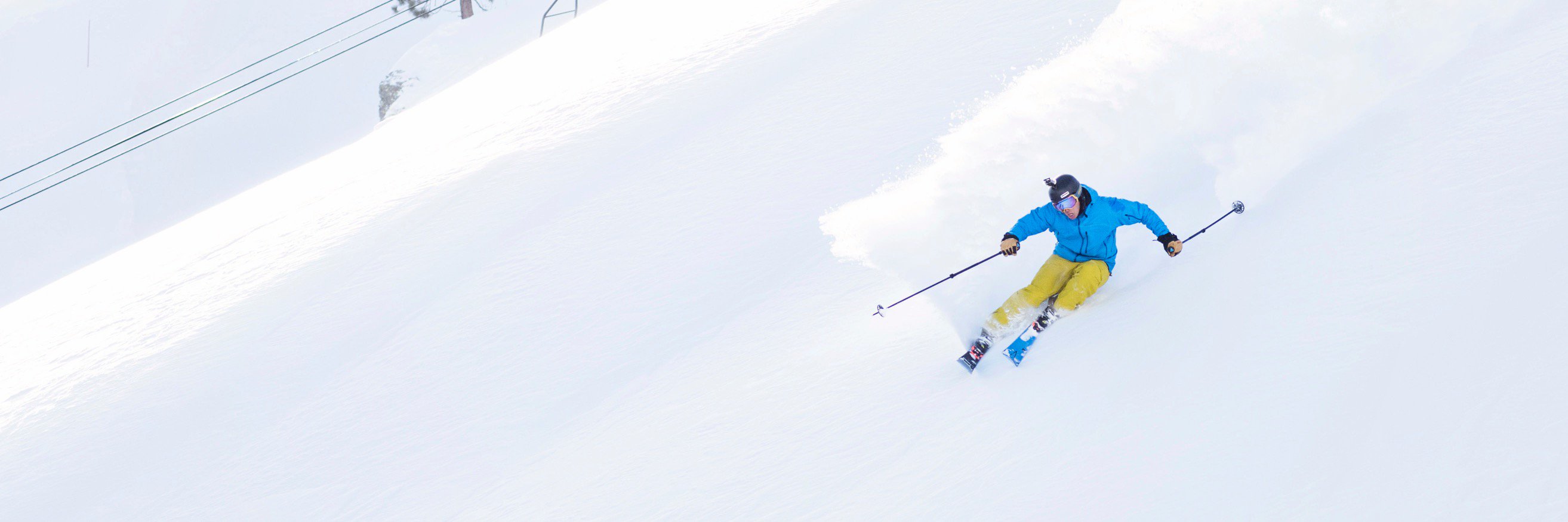 jonnymoseley's profile banner image