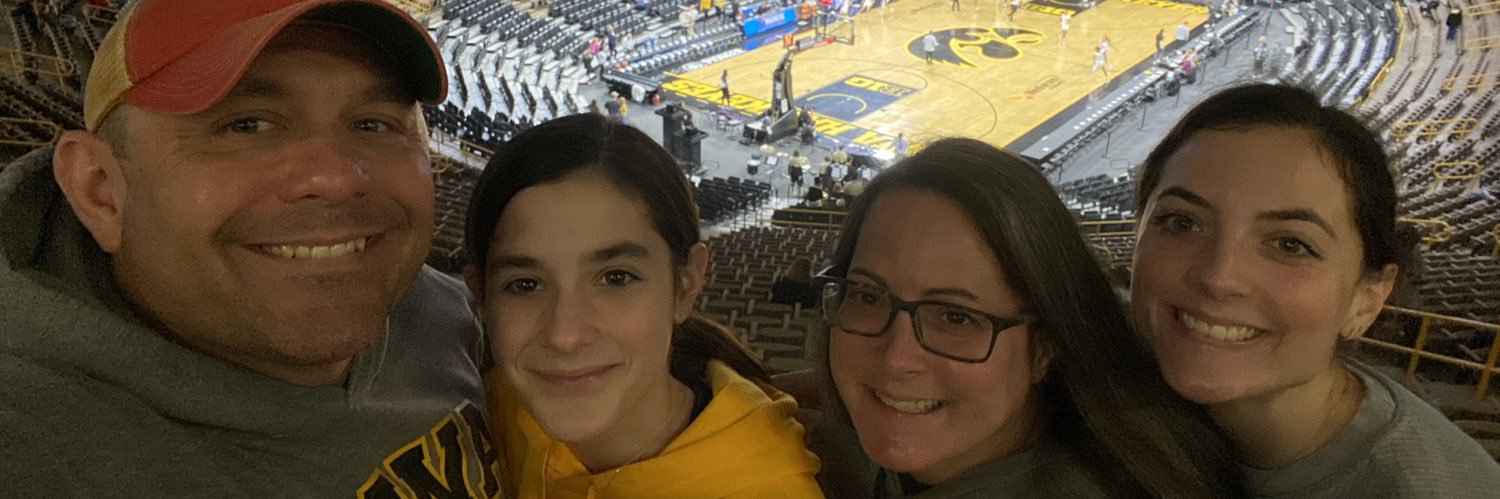 RunCoachK's profile banner image