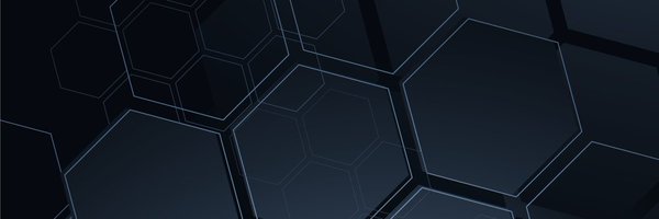 PreEmptive Profile Banner