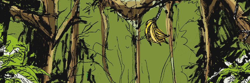 ItsCali069's profile banner image
