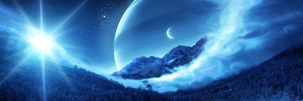 linkrz's profile banner image