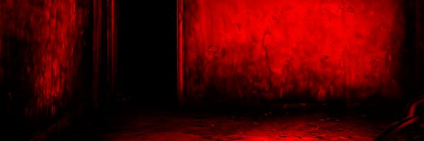 Rapvce Profile Banner