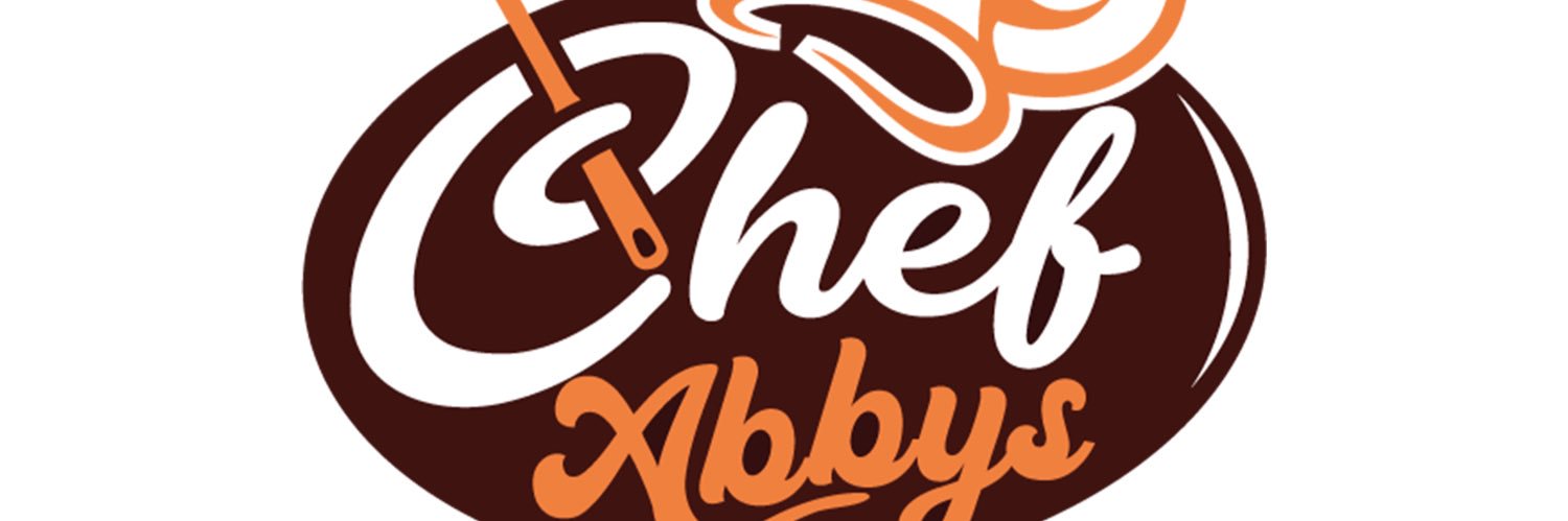 Chefabbys's banner