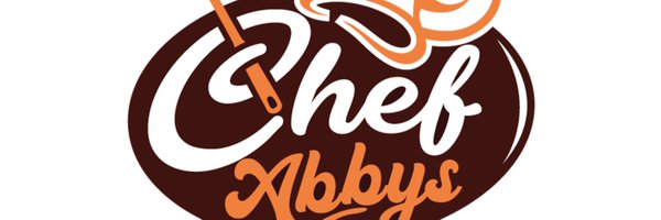 Chefabbys Profile Banner