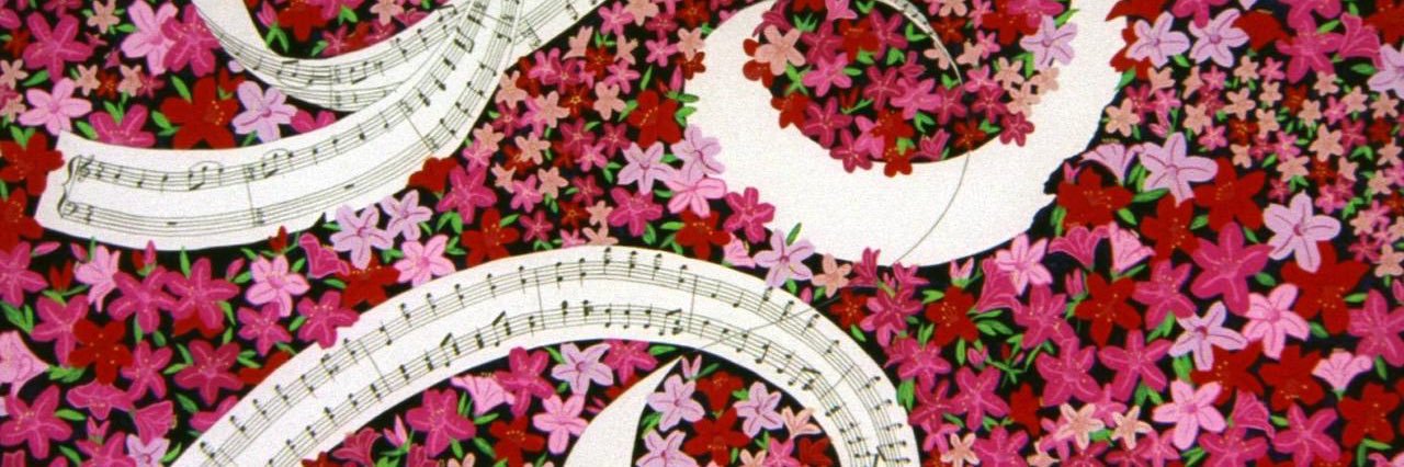tom 🔻 banner