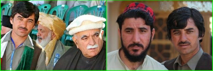 aimalsherani's profile banner image