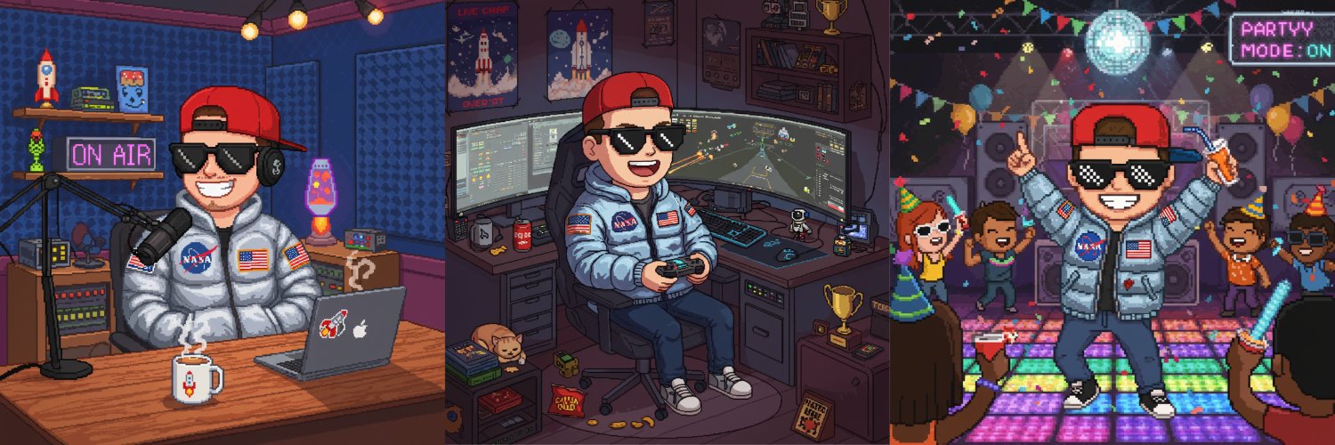 ꜰᴜᴅ ᴍᴀꜱᴛᴇʀ banner