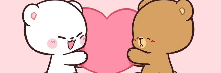 MatchaBean0_0's profile banner image