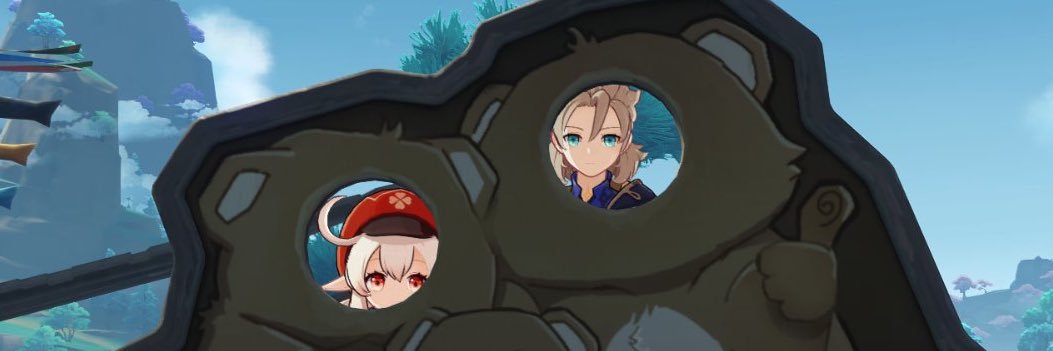_Rokomoko_don_'s profile banner image