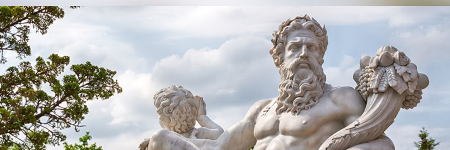 Mutacao9876's profile banner image