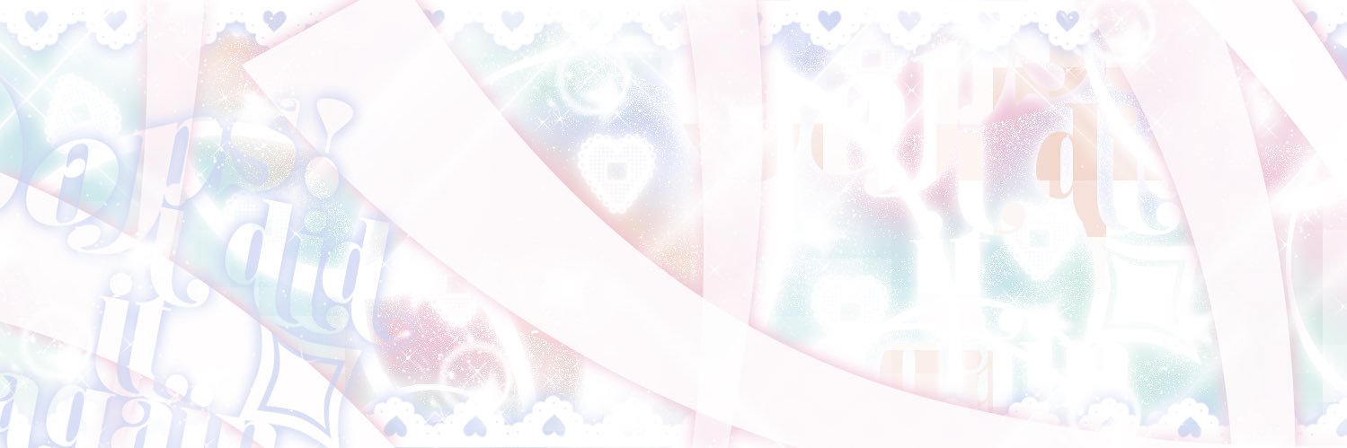 tha-mhee banner