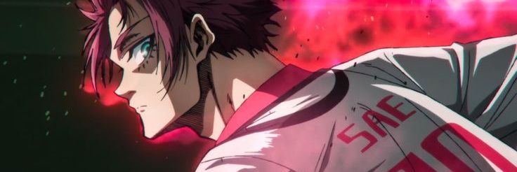 Tomous 🚦🍉 banner