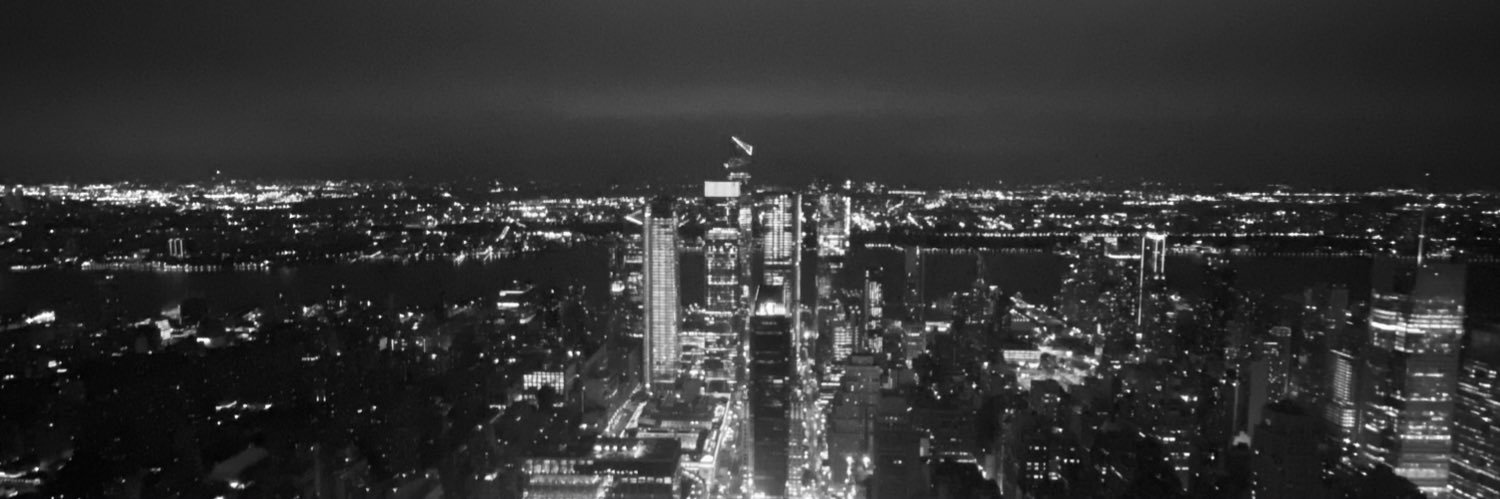 C_M_C02's profile banner image