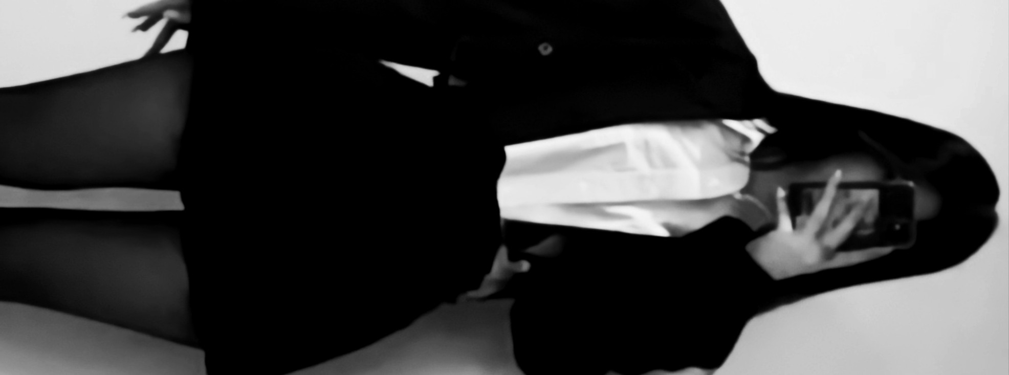 ‍ ‍ ‍ ‍ ᅟᅟᅟ banner