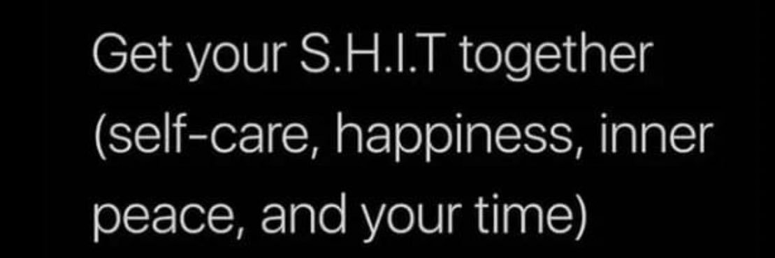 Janelle Glenn banner