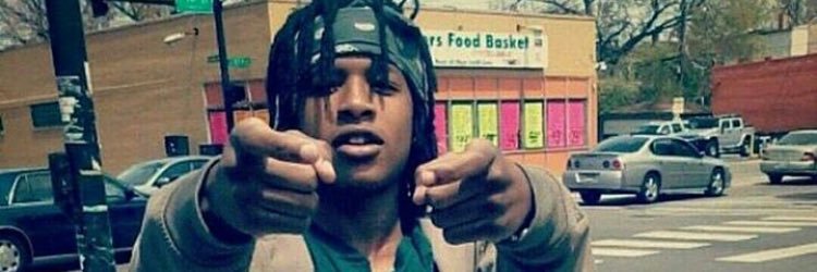 ORIGINAL_NUMBA7's profile banner image