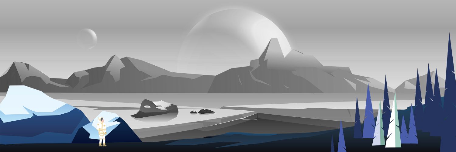 RekLo_crypto banner