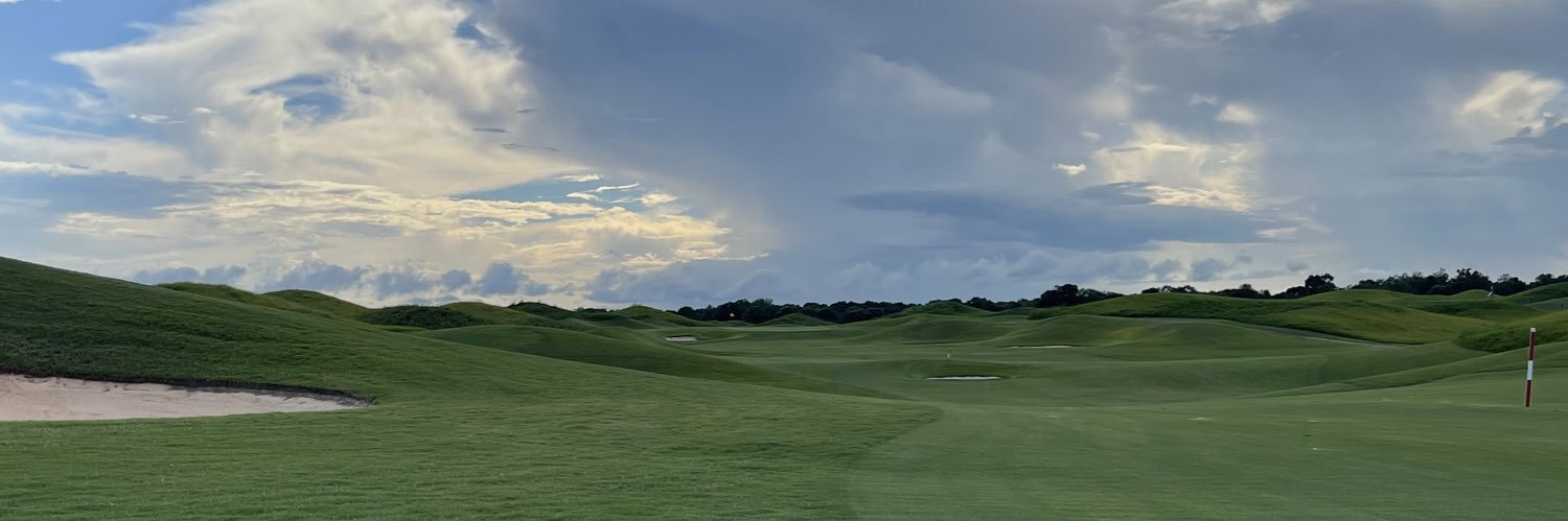 tharrison1972's profile banner image