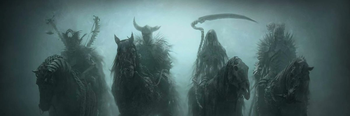 SmokeChaser ...Its those sparks makin the smoke... banner