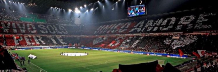 Jeti Kalia banner