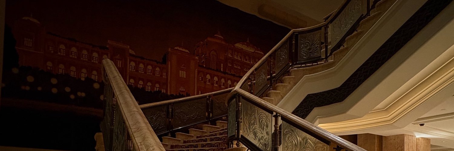 sp777q's profile banner image