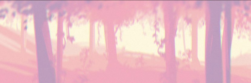 ItsJustRowena's profile banner image