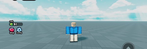 KeatRB Profile Banner