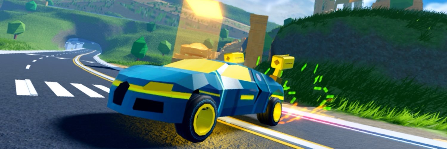 RealChilw001's profile banner image