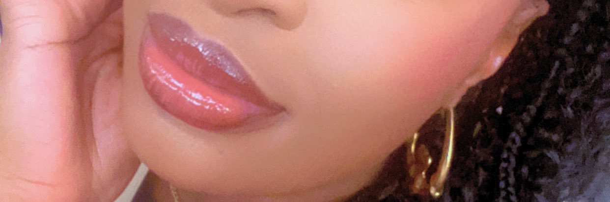 Lilly-Beth banner