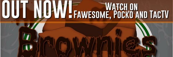 MathewTretola Profile Banner
