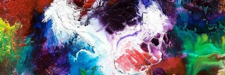 LiifeN2020's profile banner image