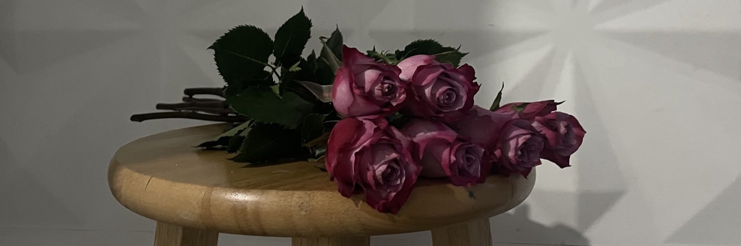 desti_leroo's profile banner image