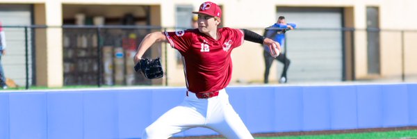 LukeCondrin Profile Banner