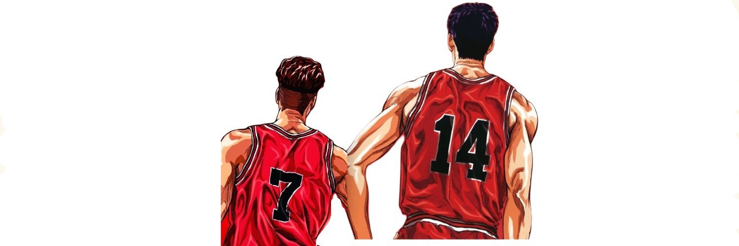 insider5124's profile banner image
