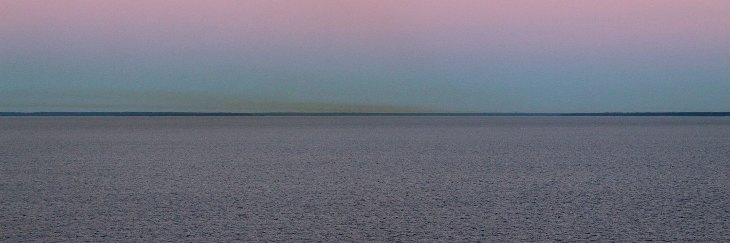 danyayalach's profile banner image