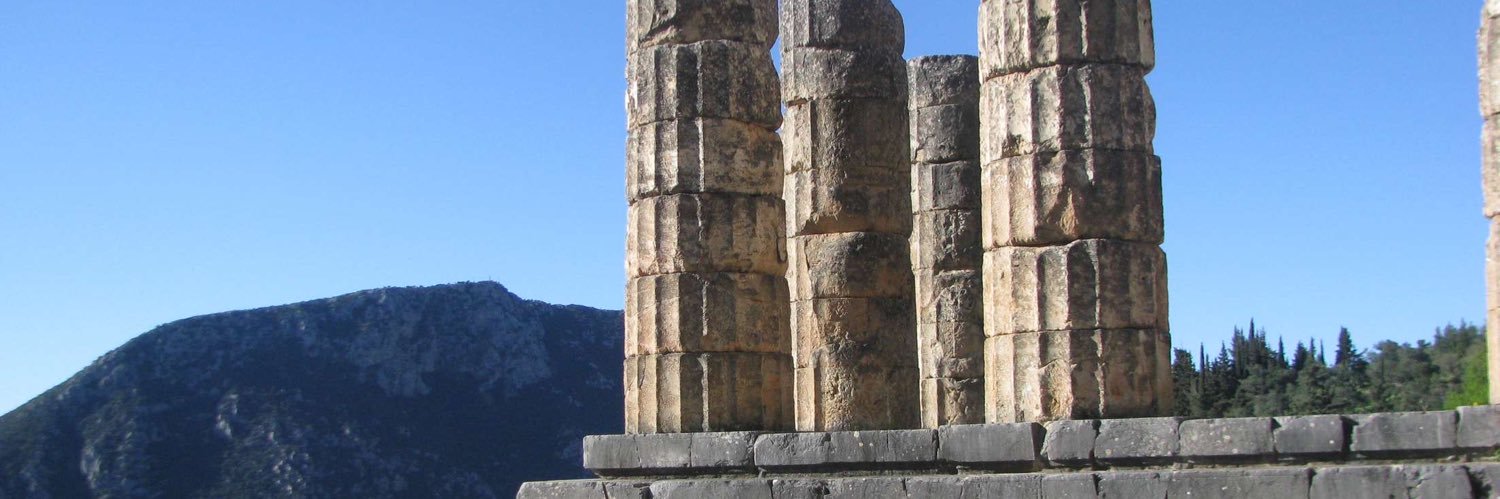 lucy HAS A BOOK DEAL FOR HYACINTHUS banner