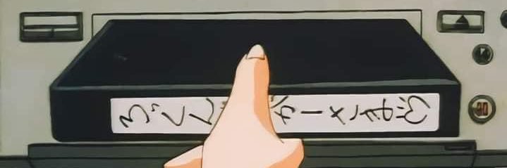 kooallad's profile banner image