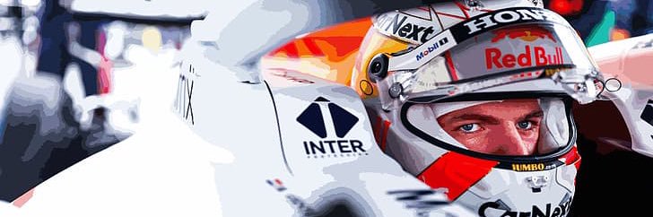 Emmanuel Lala banner