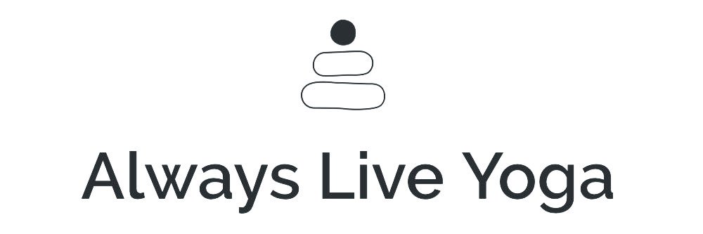 alwaysliveyoga's profile banner image