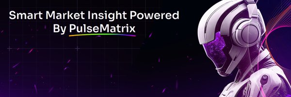 PMAXCEO Profile Banner