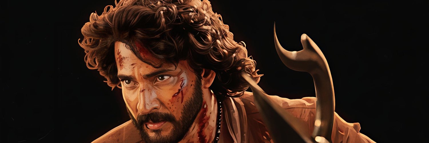 Johnniewalker😎 banner