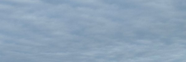 GWSNEAKS Profile Banner