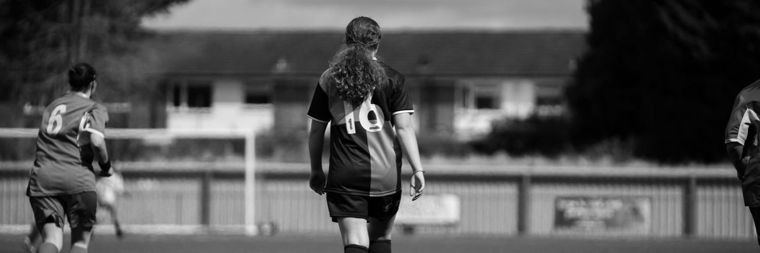 Charhill_'s profile banner image