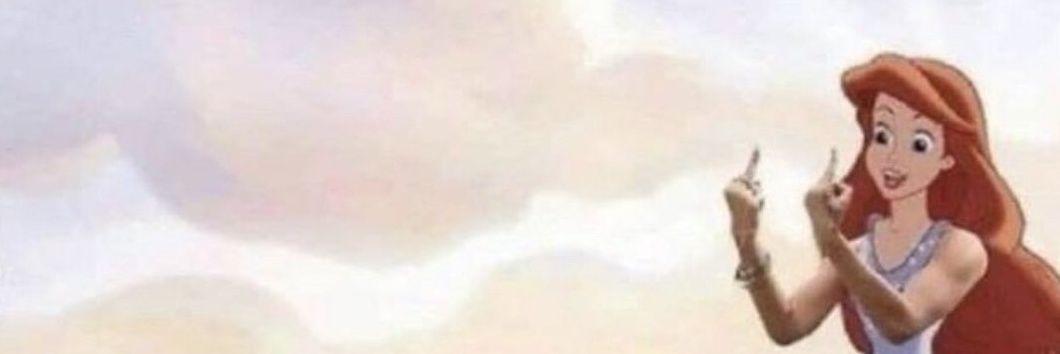 ThomErick_'s profile banner image