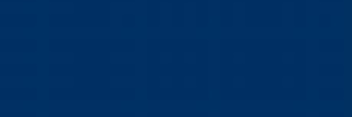 Azul de Hernández banner