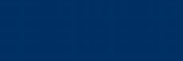 AzuldeH Profile Banner