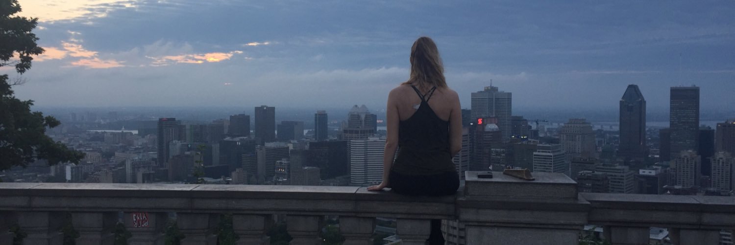 littlelaur23's profile banner image